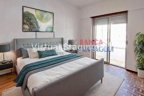 Lejlighed i Sintra, Lisbon, Sintra - € 288.000 | Ref: A-30161 - foto 5