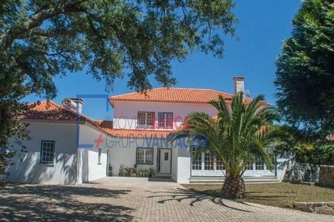 Farm i Moncao, Viana do Castelo, Moncao - € 580.000 | Ref: Q-30166 - foto 2