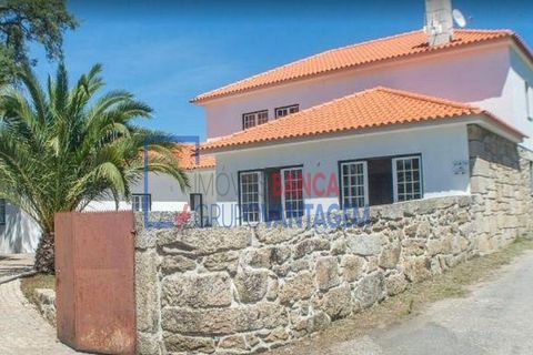 Farm i Moncao, Viana do Castelo, Moncao - € 580.000 | Ref: Q-30166 - foto 3