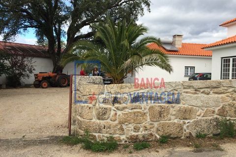 Farm i Moncao, Viana do Castelo, Moncao - € 580.000 | Ref: Q-30166 - foto 4