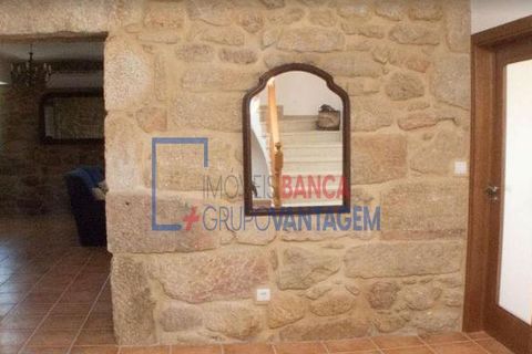 Farm i Moncao, Viana do Castelo, Moncao - € 580.000 | Ref: Q-30166 - foto 5