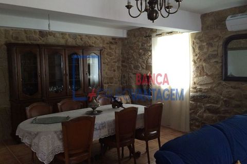 Farm i Moncao, Viana do Castelo, Moncao - € 580.000 | Ref: Q-30166 - foto 6