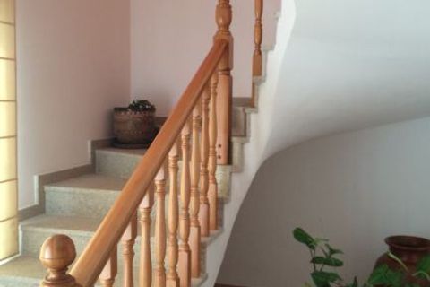 Farm i Moncao, Viana do Castelo, Moncao - € 580.000 | Ref: Q-30166 - foto 7