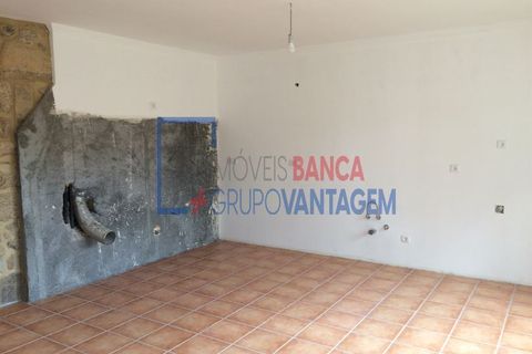 Farm i Moncao, Viana do Castelo, Moncao - € 580.000 | Ref: Q-30166 - foto 8