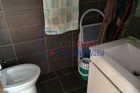 Farm i Moncao, Viana do Castelo, Moncao - € 580.000 | Ref: Q-30166 - foto 9