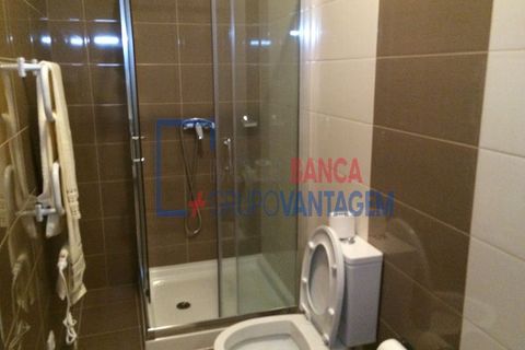 Farm i Moncao, Viana do Castelo, Moncao - € 580.000 | Ref: Q-30166 - foto 11