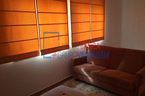 Farm i Moncao, Viana do Castelo, Moncao - € 580.000 | Ref: Q-30166 - foto 12