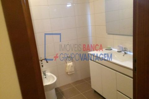 Farm i Moncao, Viana do Castelo, Moncao - € 580.000 | Ref: Q-30166 - foto 13