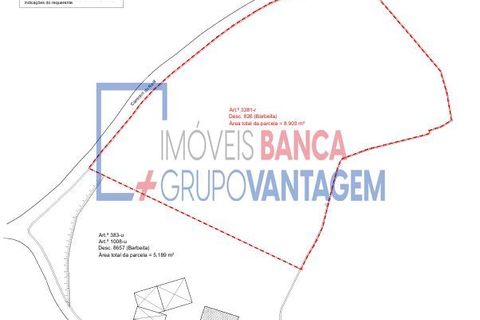 Farm i Moncao, Viana do Castelo, Moncao - € 580.000 | Ref: Q-30166 - foto 15