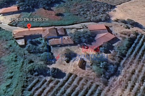 Farm i Moncao, Viana do Castelo, Moncao - € 580.000 | Ref: Q-30166 - foto 20