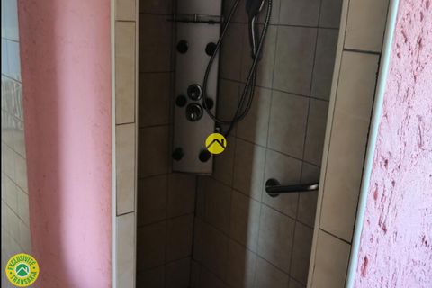 Villa i Valigny, Allier, Valigny - € 62.500 | Ref: 11CAL110876 - foto 8