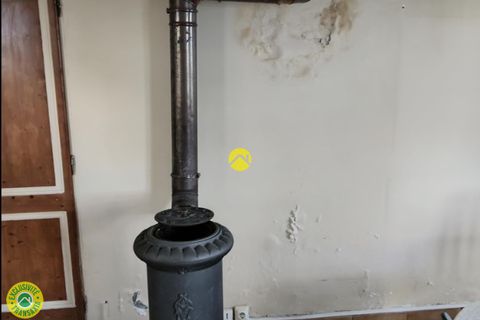 Villa i Valigny, Allier, Valigny - € 62.500 | Ref: 11CAL110876 - foto 12