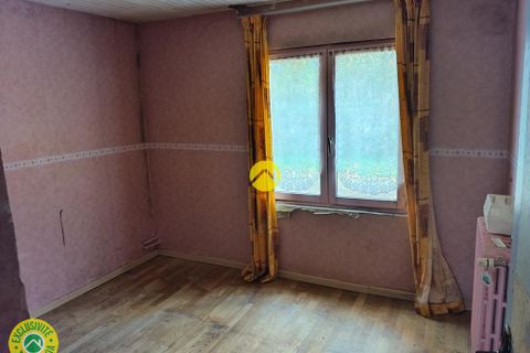 Villa i Valigny, Allier, Valigny - € 62.500 | Ref: 11CAL110876 - foto 14