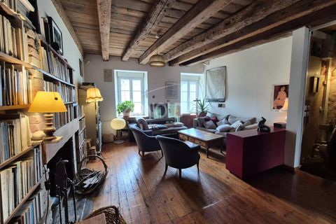 Leilighet i Paimboeuf, Loire-Atlantique, Paimboeuf - € 228 000 | Ref: 86639942 - foto 2