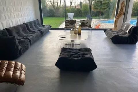 Villa a Vertou, Loire-Atlantique, Vertou - € 773.300 | Ref: 86635575 - foto 7