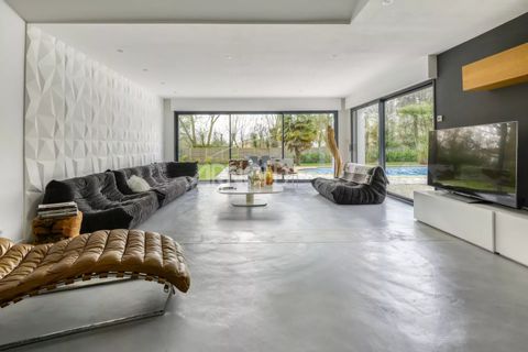Villa a Vertou, Loire-Atlantique, Vertou - € 773.300 | Ref: 86635575 - foto 4