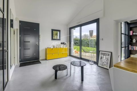 Villa a Vertou, Loire-Atlantique, Vertou - € 773.300 | Ref: 86635575 - foto 6