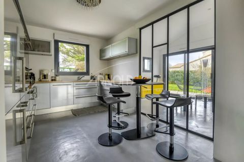 Villa a Vertou, Loire-Atlantique, Vertou - € 773.300 | Ref: 86635575 - foto 9