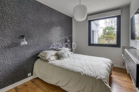 Villa a Vertou, Loire-Atlantique, Vertou - € 773.300 | Ref: 86635575 - foto 12
