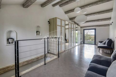 Villa a Vertou, Loire-Atlantique, Vertou - € 773.300 | Ref: 86635575 - foto 14