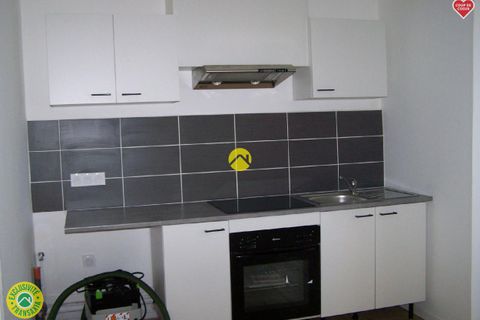 Villa a Lunery, Cher, Lunery - € 94.900 | Ref: 50CAL110917 - foto 10