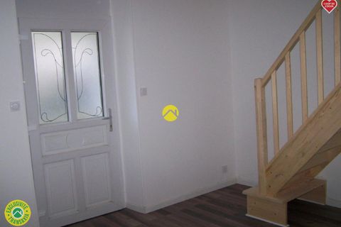 Villa a Lunery, Cher, Lunery - € 94.900 | Ref: 50CAL110917 - foto 11