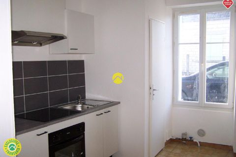 Villa a Lunery, Cher, Lunery - € 94.900 | Ref: 50CAL110917 - foto 8