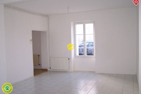 Villa a Lunery, Cher, Lunery - € 94.900 | Ref: 50CAL110917 - foto 13