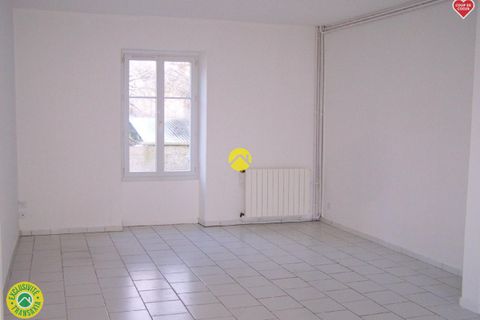 Villa a Lunery, Cher, Lunery - € 94.900 | Ref: 50CAL110917 - foto 4