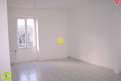Villa a Lunery, Cher, Lunery - € 94.900 | Ref: 50CAL110917 - foto 14