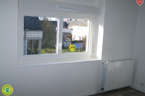 Villa a Lunery, Cher, Lunery - € 94.900 | Ref: 50CAL110917 - foto 16