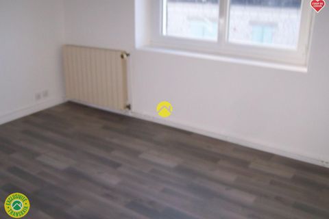 Villa a Lunery, Cher, Lunery - € 94.900 | Ref: 50CAL110917 - foto 17