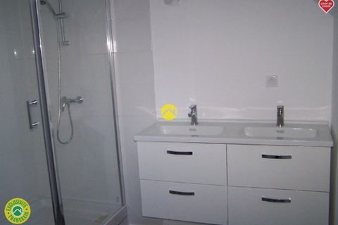 Villa a Lunery, Cher, Lunery - € 94.900 | Ref: 50CAL110917 - foto 20