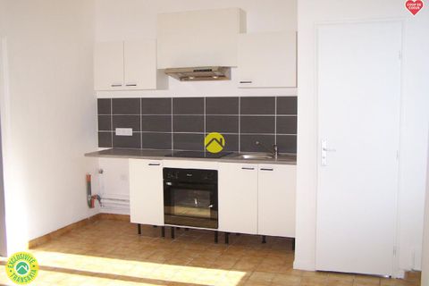 Villa a Lunery, Cher, Lunery - € 94.900 | Ref: 50CAL110917 - foto 3