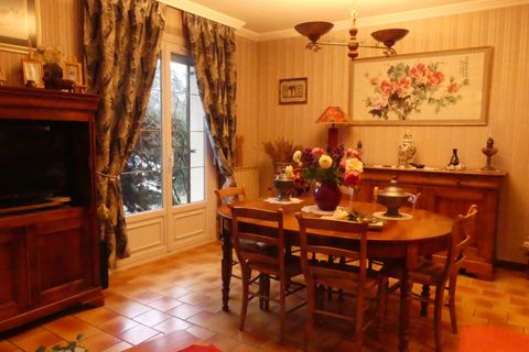 Villa i Le Breuil, Saone-et-Loire, Le Breuil - € 239.350 | Ref: 86519675 - foto 3