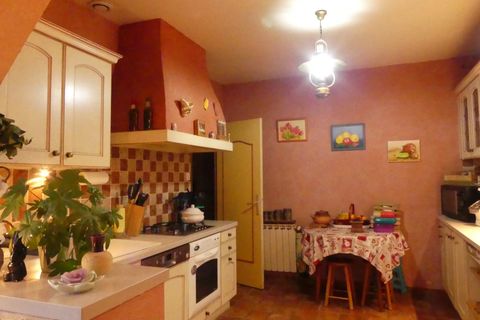 Villa i Le Breuil, Saone-et-Loire, Le Breuil - € 239.350 | Ref: 86519675 - foto 4