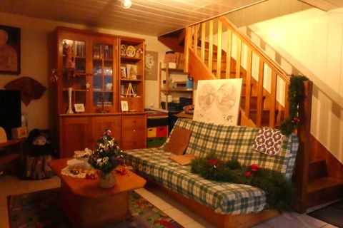 Villa i Le Breuil, Saone-et-Loire, Le Breuil - € 239.350 | Ref: 86519675 - foto 7