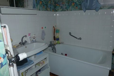Villa a Le Breuil, Saone-et-Loire, Le Breuil - € 109.900 | Ref: 86587653 - foto 6