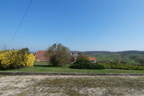 Villa a Le Breuil, Saone-et-Loire, Le Breuil - € 109.900 | Ref: 86587653 - foto 9