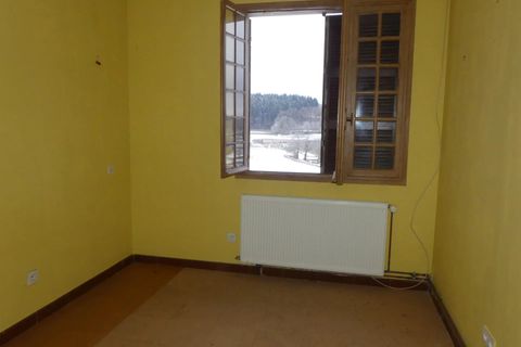 Villa a Marmagne, Saone-et-Loire, Marmagne - € 79.950 | Ref: 86593423 - foto 11