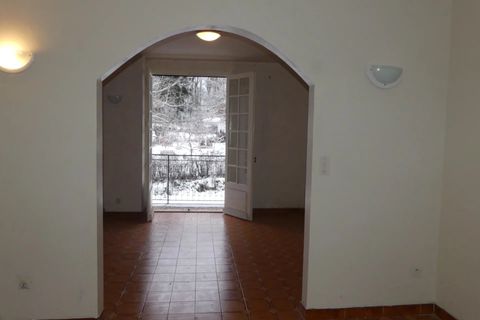 Villa a Marmagne, Saone-et-Loire, Marmagne - € 79.950 | Ref: 86593423 - foto 5