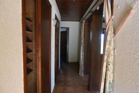 Villa a Marmagne, Saone-et-Loire, Marmagne - € 79.950 | Ref: 86593423 - foto 9