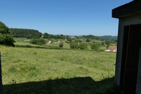 Villa a Marmagne, Saone-et-Loire, Marmagne - € 79.950 | Ref: 86593423 - foto 12