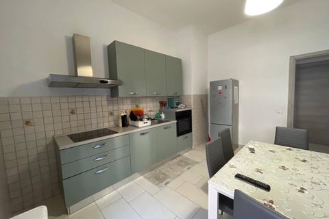 Apartament a Caserta, Caserta, Caserta - € 300/mes | Ref: SF54 - foto 9