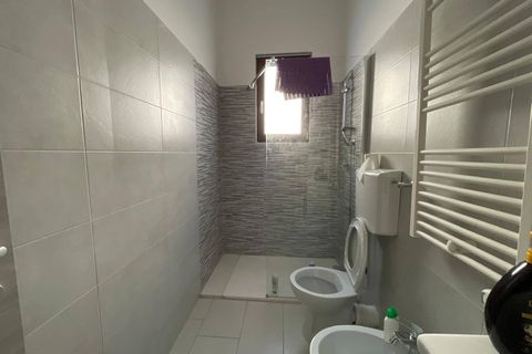 Apartament a Caserta, Caserta, Caserta - € 300/mes | Ref: SF54 - foto 11