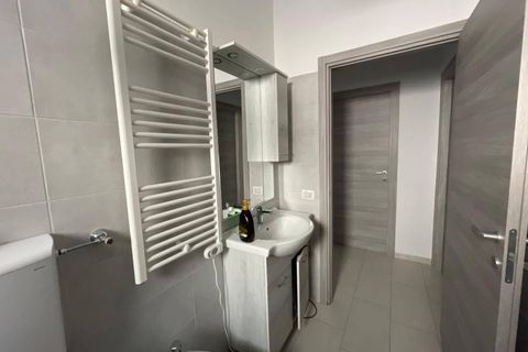 Apartament a Caserta, Caserta, Caserta - € 300/mes | Ref: SF54 - foto 12