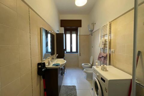 Apartament a Caserta, Caserta, Caserta - € 300/mes | Ref: SF54 - foto 13