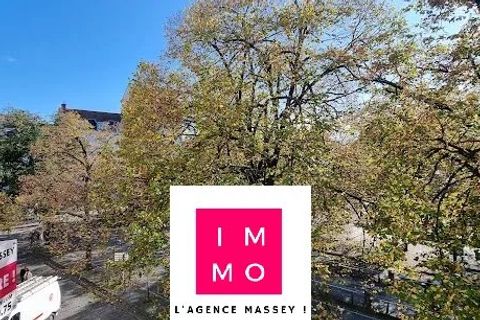 Lejlighed i Tarbes, Hautes-Pyrenees, Tarbes - € 189.000 | Ref: 574 - foto 8