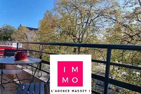 Lejlighed i Tarbes, Hautes-Pyrenees, Tarbes - € 189.000 | Ref: 574 - foto 9