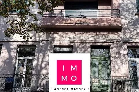 Lejlighed i Tarbes, Hautes-Pyrenees, Tarbes - € 189.000 | Ref: 574 - foto 10